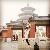 Photo of aliyee27