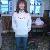Photo of C L