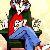 Photo of Molly56A