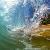 Photo of JosephH00