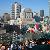 photo of montreal69