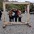 Photo of hollysC2934SN
