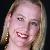 photo of Amanda J
