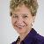 Photo of nancyolah