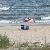 Photo of Beachyums