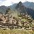 Photo of balaczar