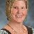 Photo of Beth B
