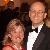Photo of Jacki S