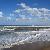 Photo of KevinG235