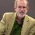 Photo of Alan G