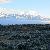 Photo of DebbyR57