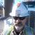 Photo of gwkelly71
