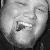 Photo of Nicholas N