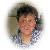 photo of Dawna Leigh W