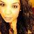 Photo of Angel C