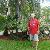 Photo of Dave S