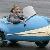 photo of Smallcar