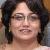photo of Malini C