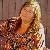 Photo of Sherrie H
