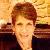 Photo of Julie O