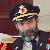 photo of Capt-Obvi0us