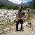 Photo of Mohit14