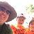 Photo of juane62