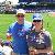 Photo of 288diannb