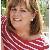 Photo of Julia L