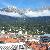 Photo of Tamaqua