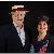 Photo of JudyandDave