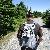 Photo of Campinggrl18