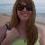 photo of Roxanne O