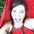 photo of lonamp