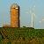 Photo of IowaFoodie7787