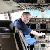 Photo of Gary747121
