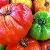 Photo of Chinalily12