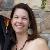 Photo of Julie A