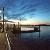 Photo of Wichmanns443