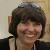 Photo of 262DianeV2014