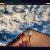 Photo of 360nige