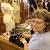 photo of LynnS290