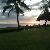 Photo of latoran