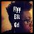 photo of FlyyBlkGrl