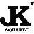 photo of JKSQUARED82