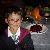 Photo of MangAndres