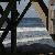 Photo of susank163
