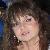 Photo of Cynthia W