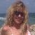 Photo of Tami K