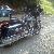Photo of David5764